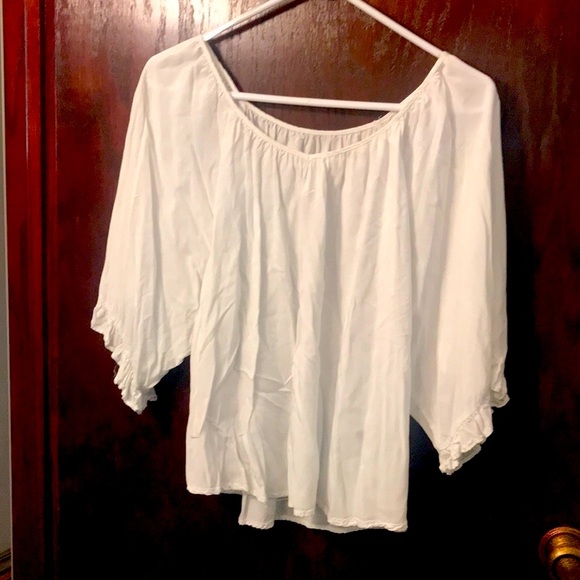 Mountain Mama - Picture 1 of 3